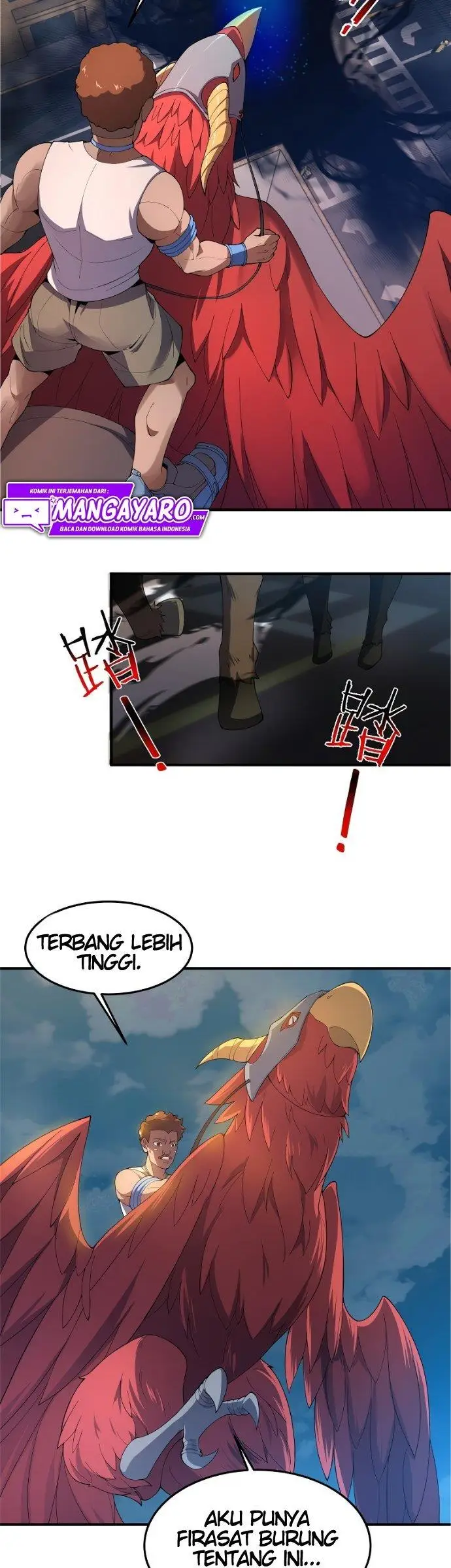 image-komik-monster-pet-evolution-chapter-81-4/29