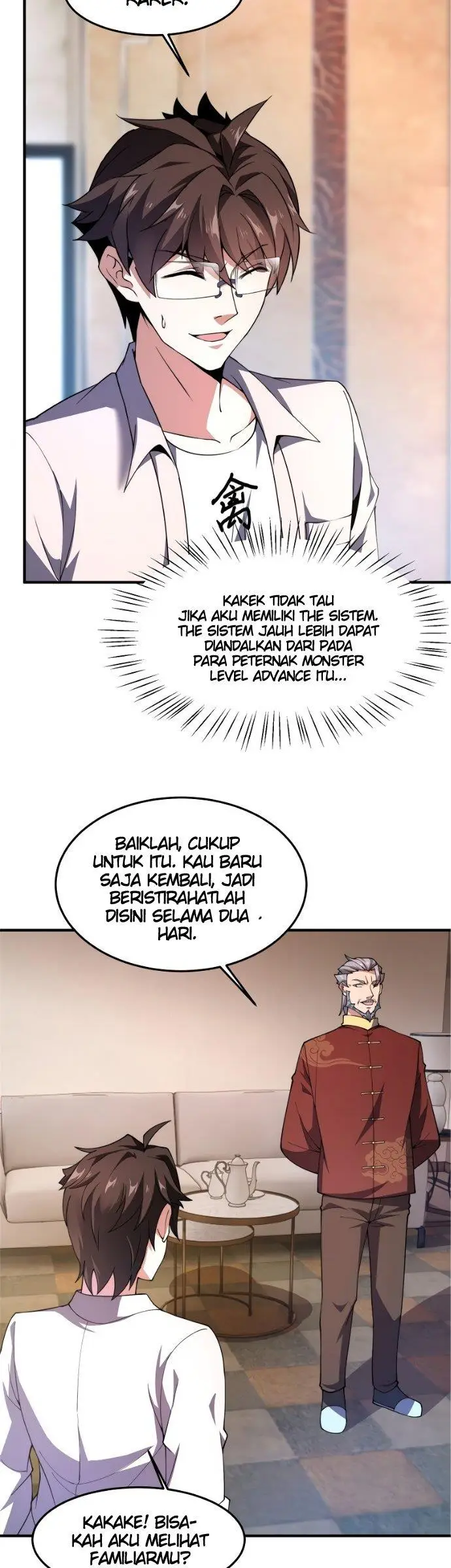 image-komik-monster-pet-evolution-chapter-81-10/29