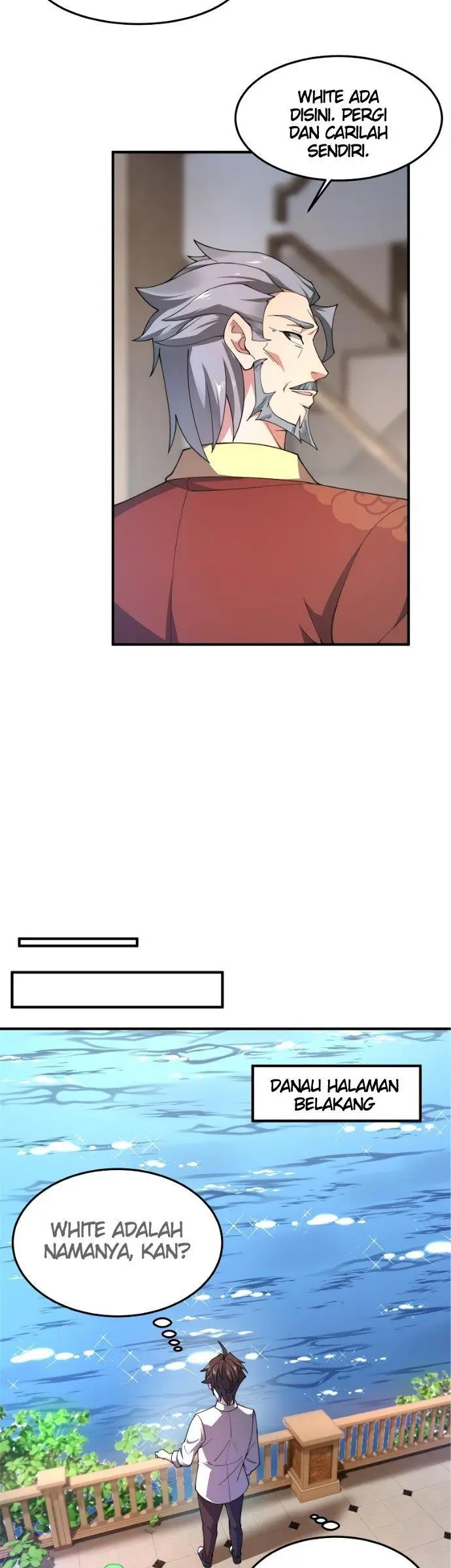 image-komik-monster-pet-evolution-chapter-81-11/29