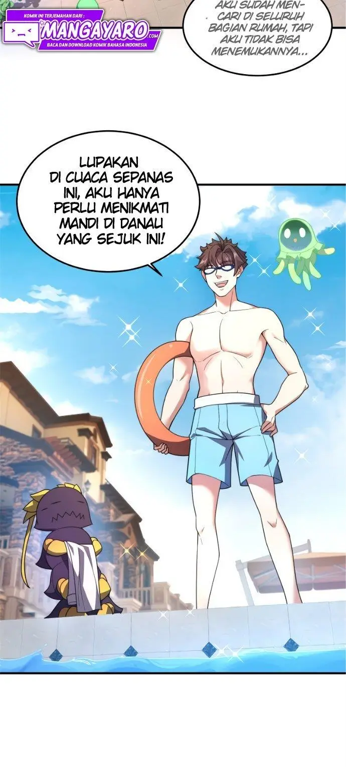 image-komik-monster-pet-evolution-chapter-81-12/29