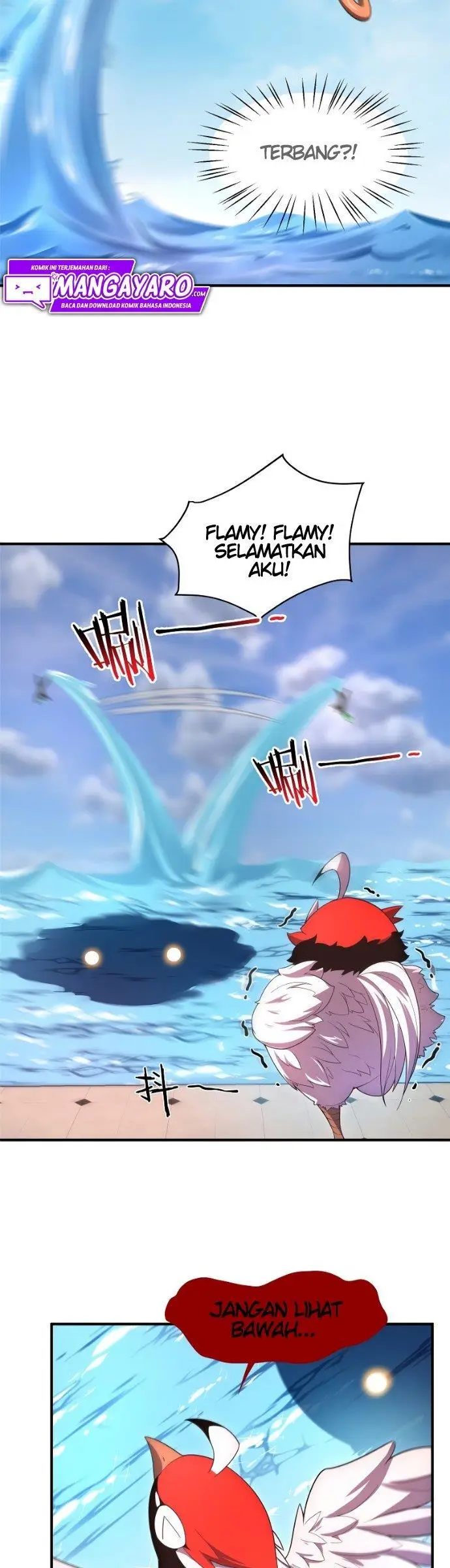 image-komik-monster-pet-evolution-chapter-81-14/29