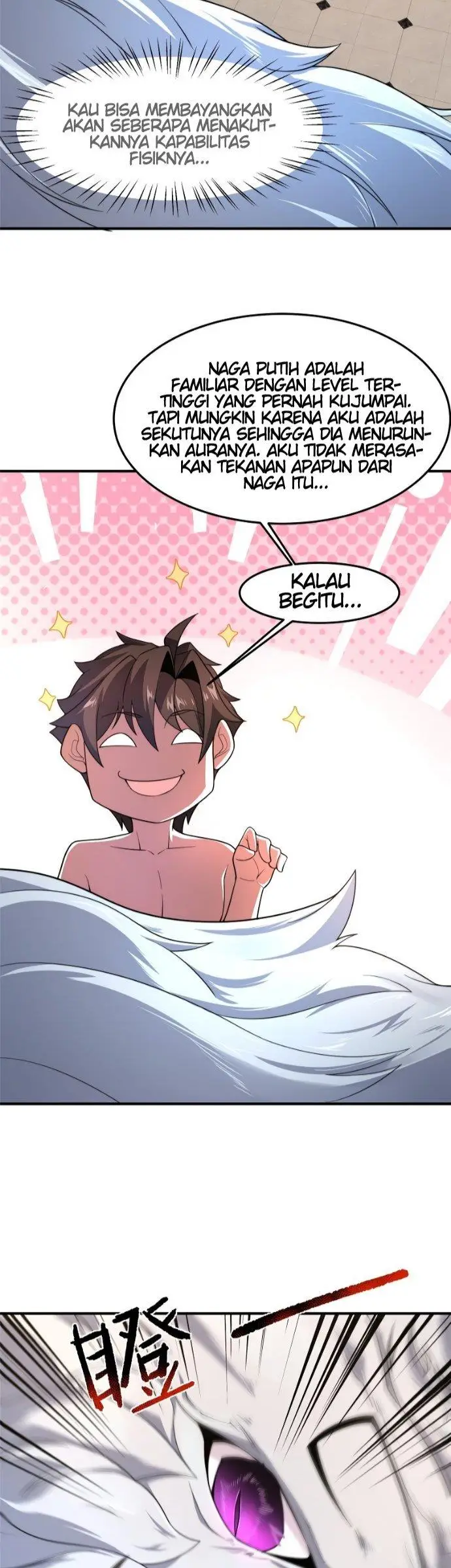 image-komik-monster-pet-evolution-chapter-81-20/29