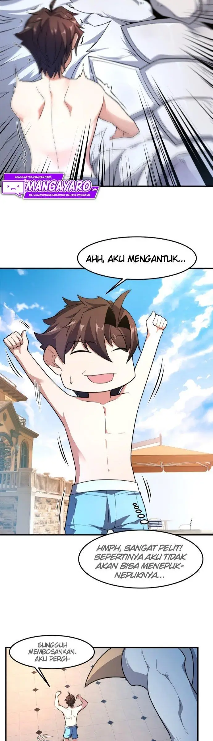 image-komik-monster-pet-evolution-chapter-81-21/29