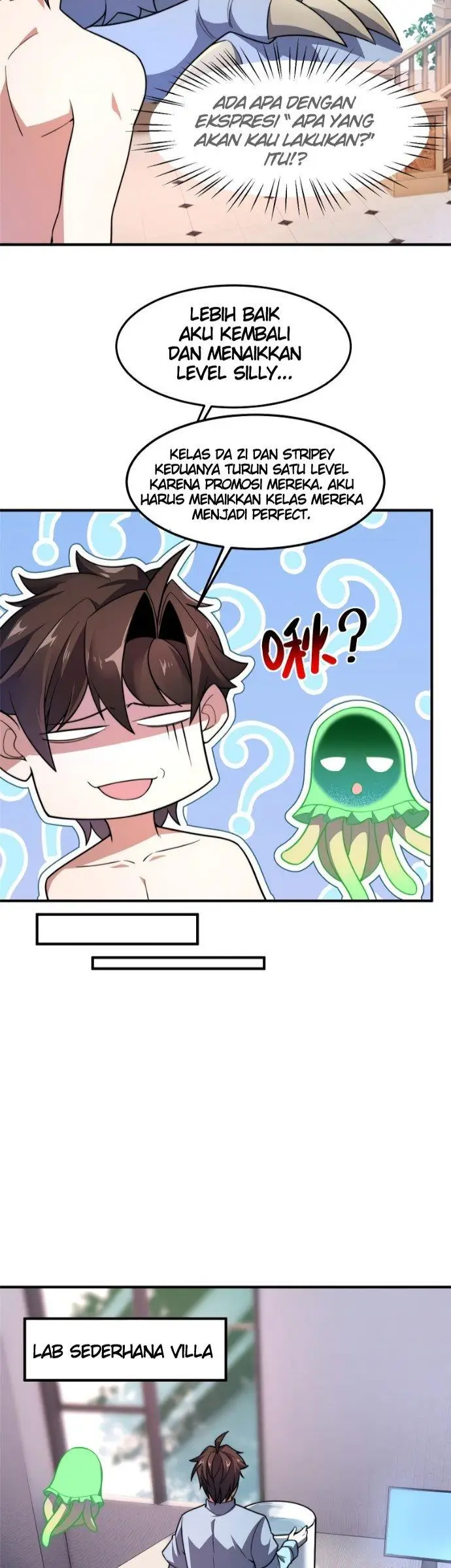 image-komik-monster-pet-evolution-chapter-81-23/29