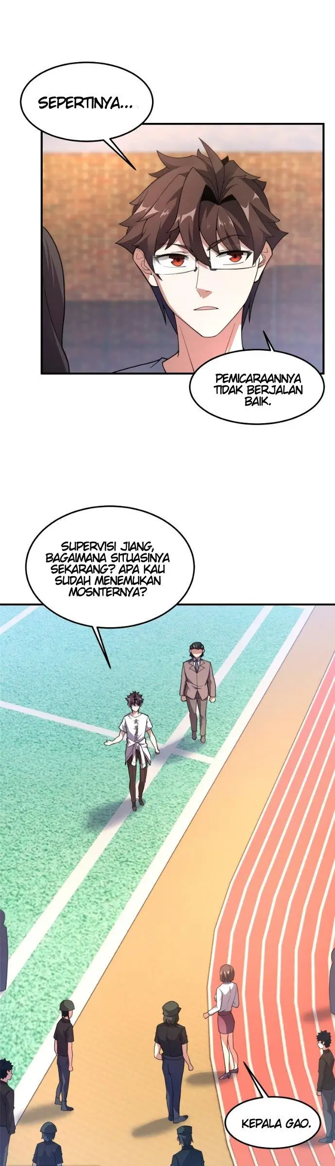 image-komik-monster-pet-evolution-chapter-82-8/29