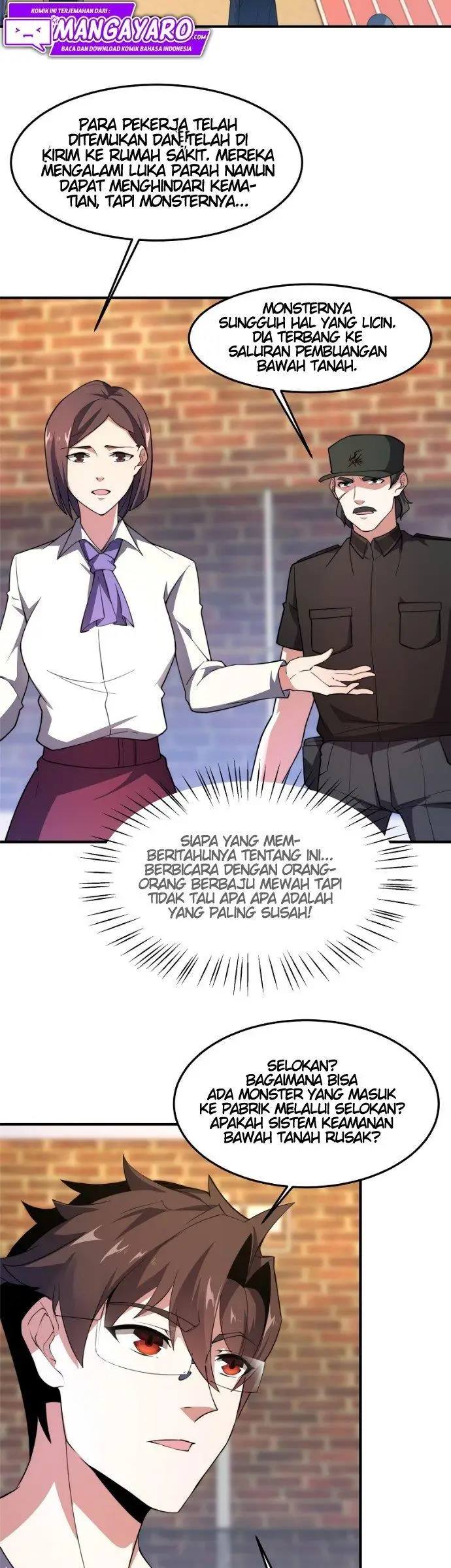 image-komik-monster-pet-evolution-chapter-82-9/29
