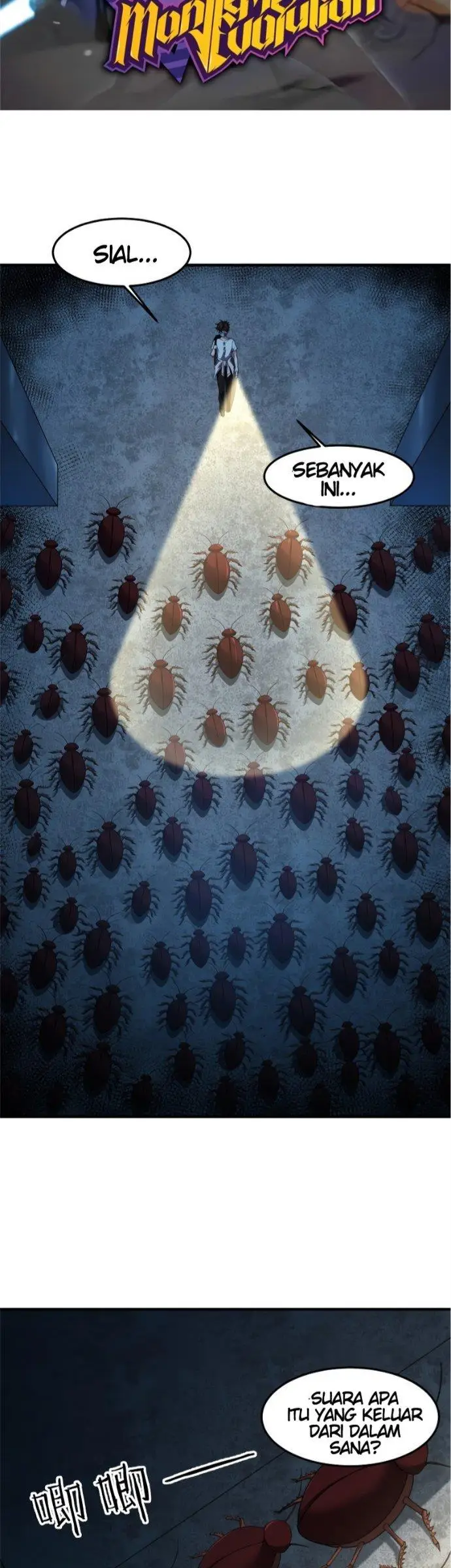 image-komik-monster-pet-evolution-chapter-83-3/30