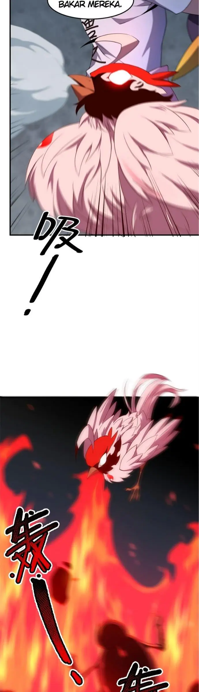 image-komik-monster-pet-evolution-chapter-83-5/30