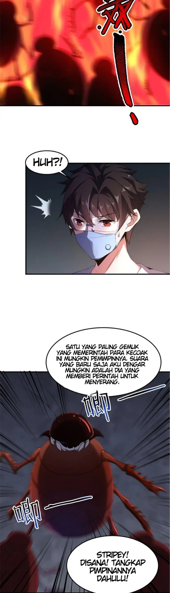image-komik-monster-pet-evolution-chapter-83-6/30