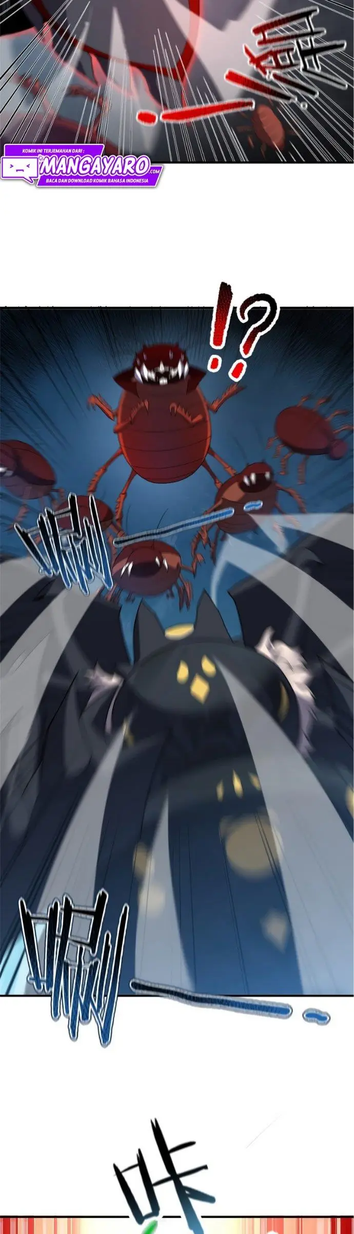 image-komik-monster-pet-evolution-chapter-83-8/30