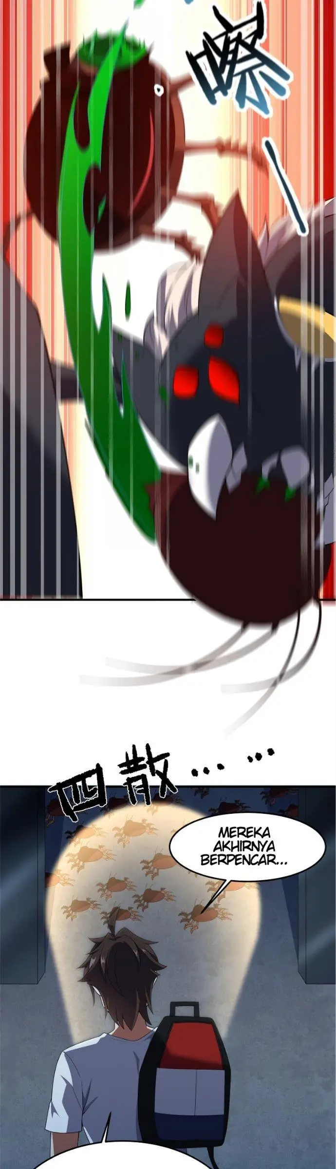 image-komik-monster-pet-evolution-chapter-83-9/30