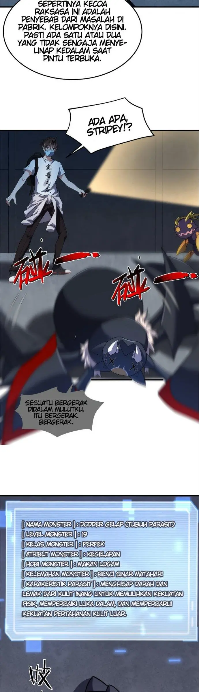 image-komik-monster-pet-evolution-chapter-83-10/30