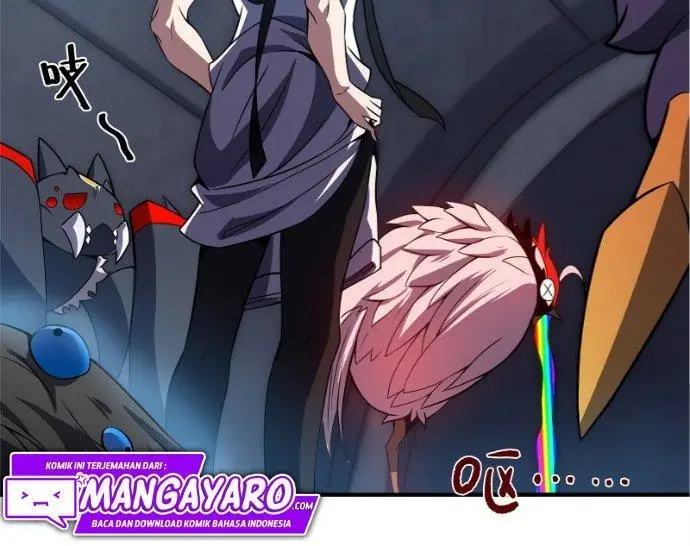 image-komik-monster-pet-evolution-chapter-83-13/30