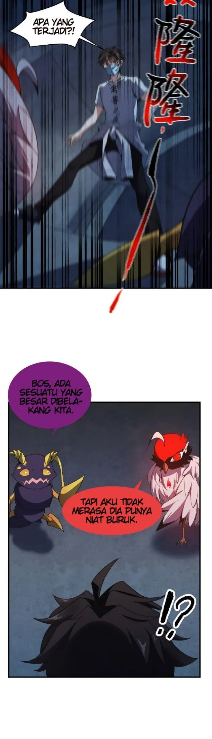 image-komik-monster-pet-evolution-chapter-83-15/30