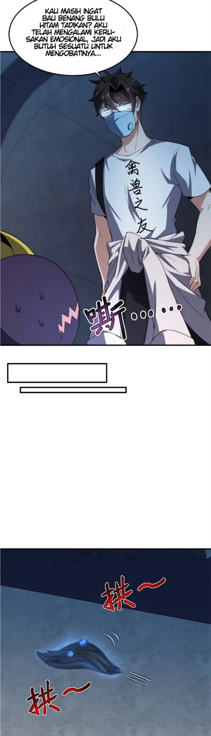 image-komik-monster-pet-evolution-chapter-83-19/30