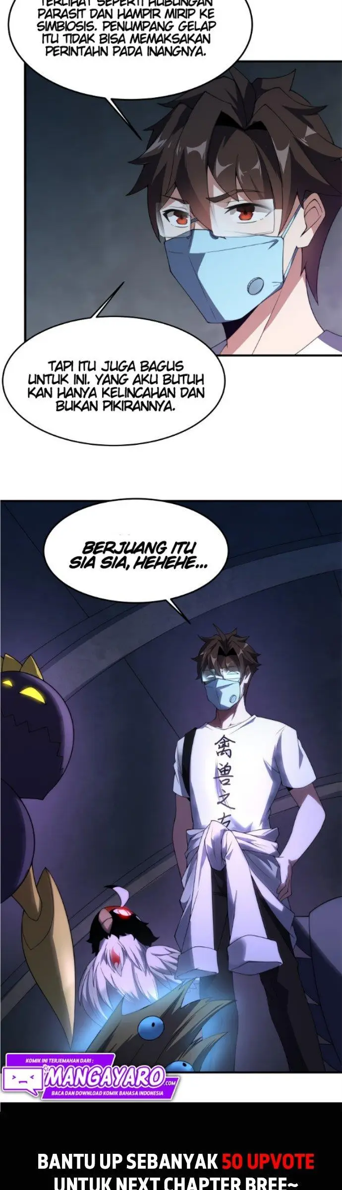 image-komik-monster-pet-evolution-chapter-83-27/30