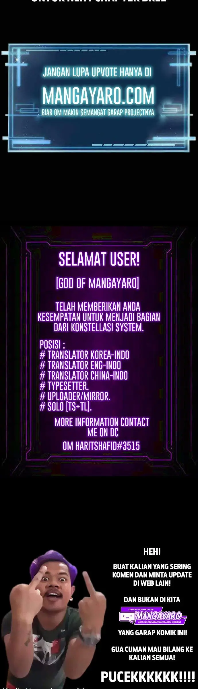 image-komik-monster-pet-evolution-chapter-83-28/30