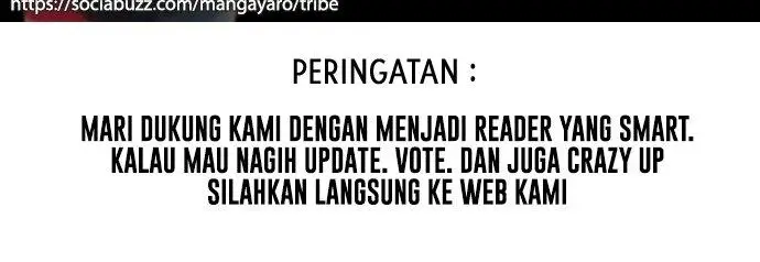 image-komik-monster-pet-evolution-chapter-83-29/30