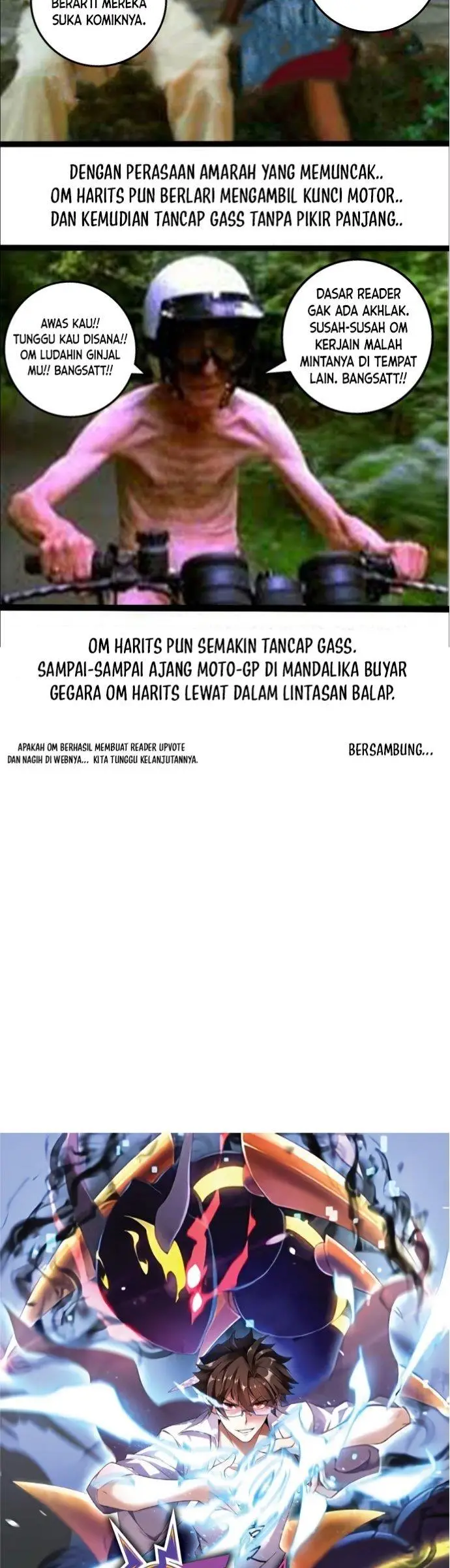 image-komik-monster-pet-evolution-chapter-84-2/30