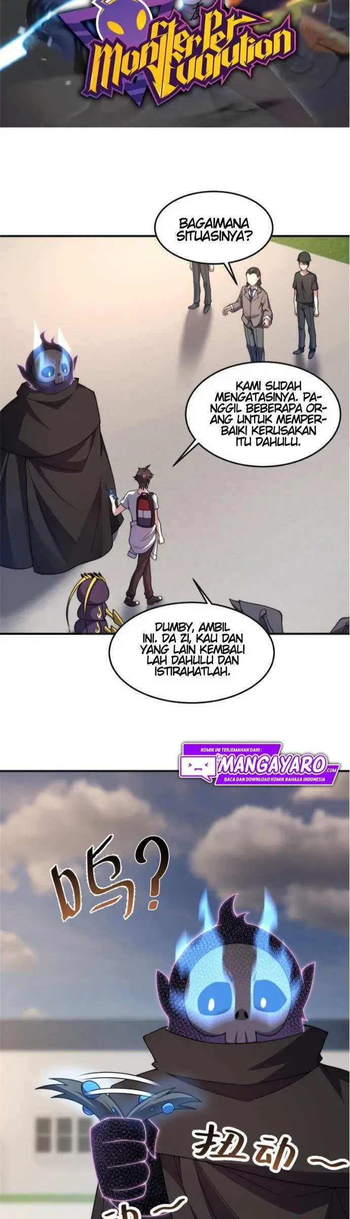 image-komik-monster-pet-evolution-chapter-84-3/30