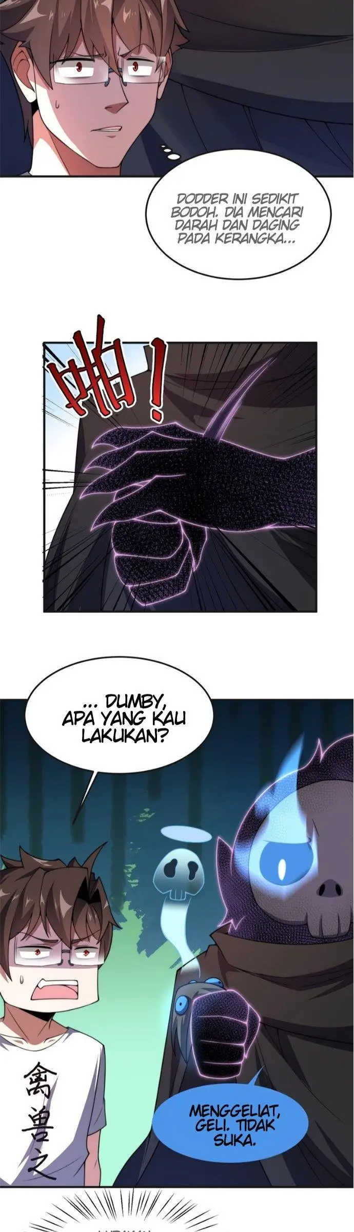 image-komik-monster-pet-evolution-chapter-84-5/30