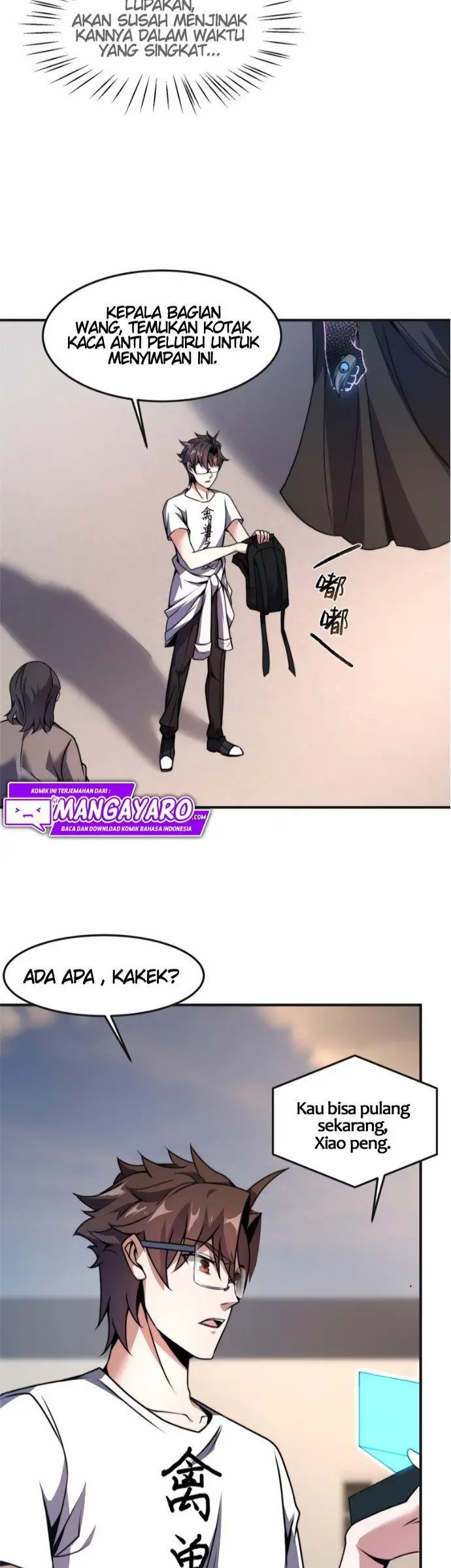 image-komik-monster-pet-evolution-chapter-84-6/30