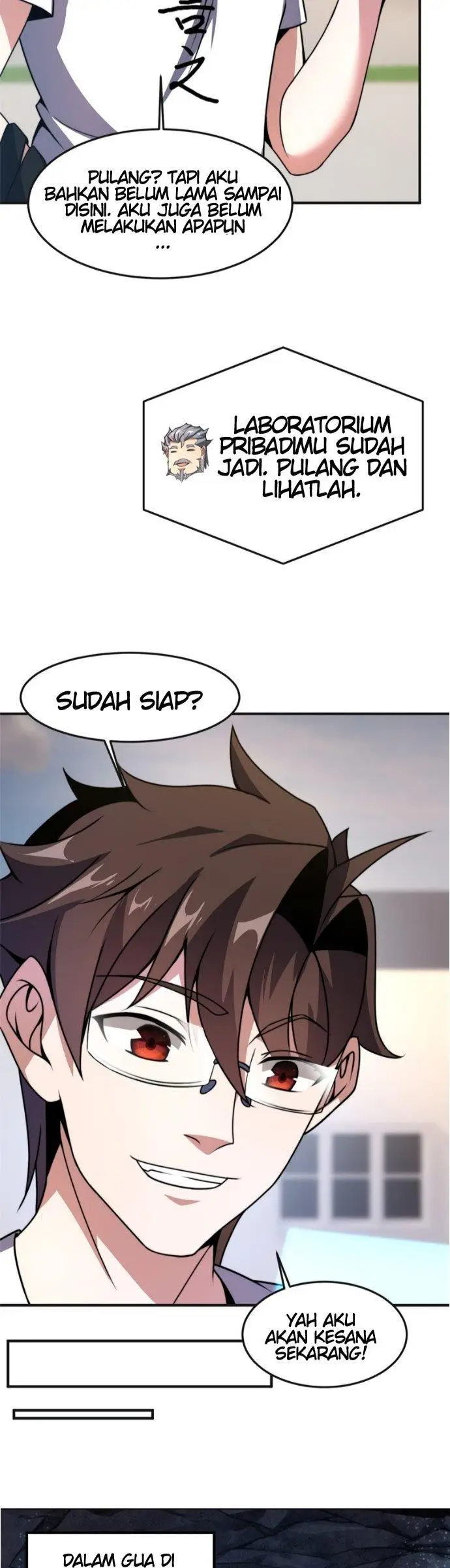 image-komik-monster-pet-evolution-chapter-84-7/30