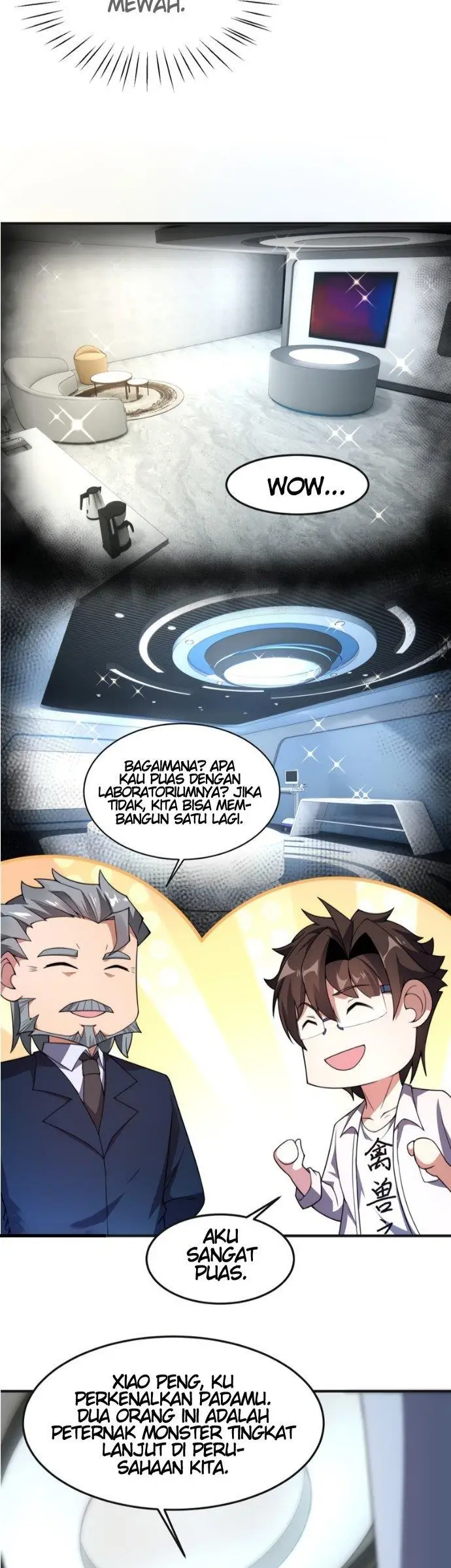 image-komik-monster-pet-evolution-chapter-84-10/30