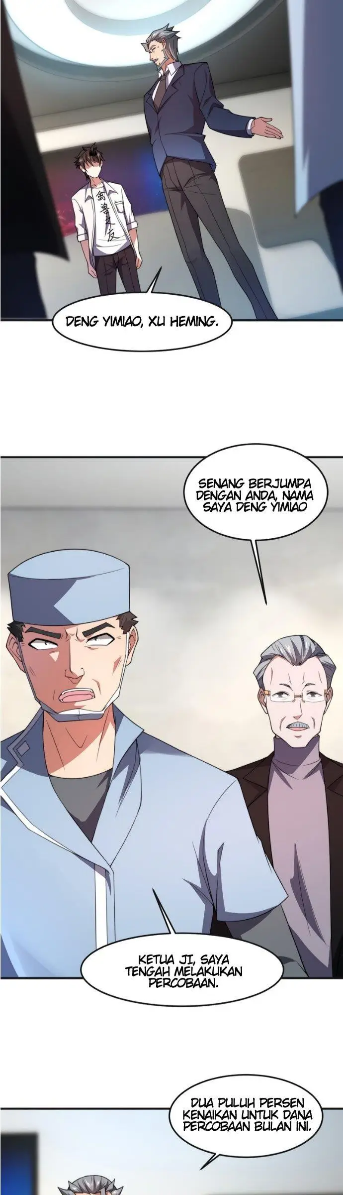 image-komik-monster-pet-evolution-chapter-84-11/30