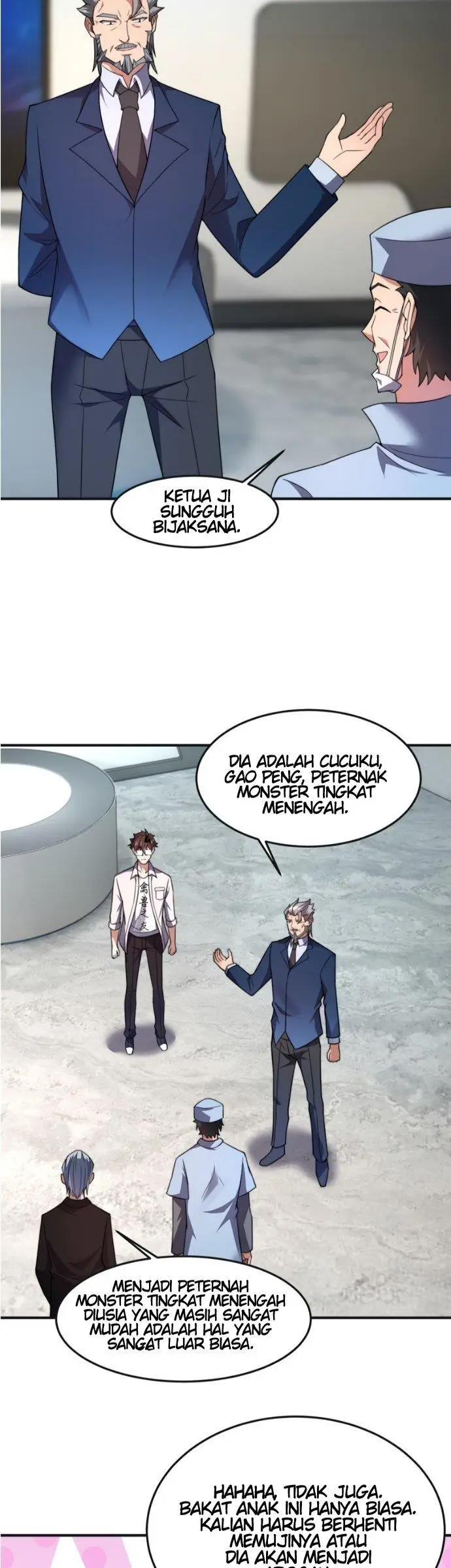 image-komik-monster-pet-evolution-chapter-84-12/30