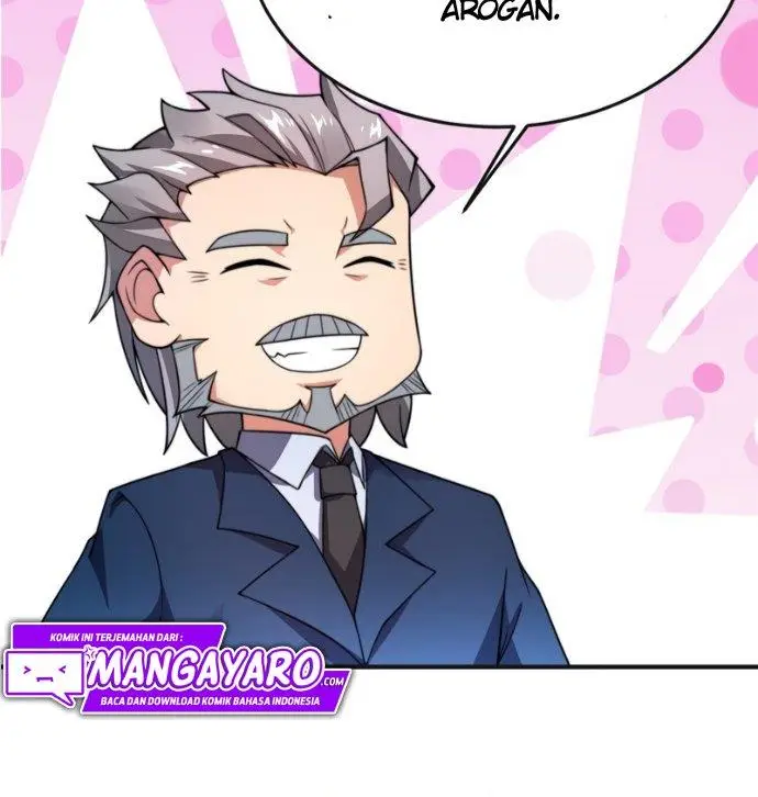 image-komik-monster-pet-evolution-chapter-84-13/30