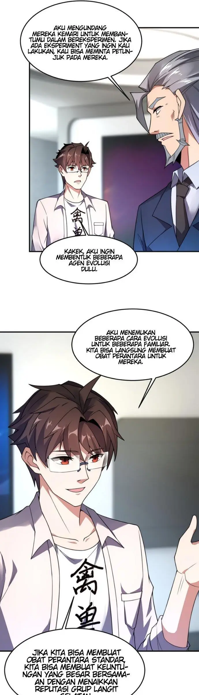 image-komik-monster-pet-evolution-chapter-84-14/30