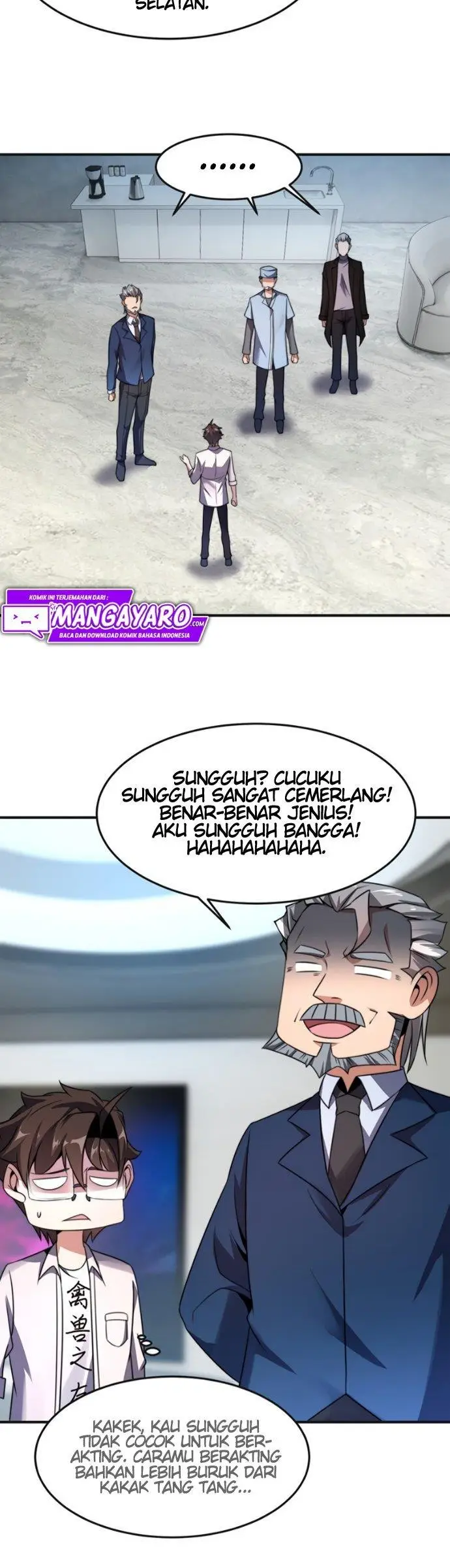 image-komik-monster-pet-evolution-chapter-84-15/30