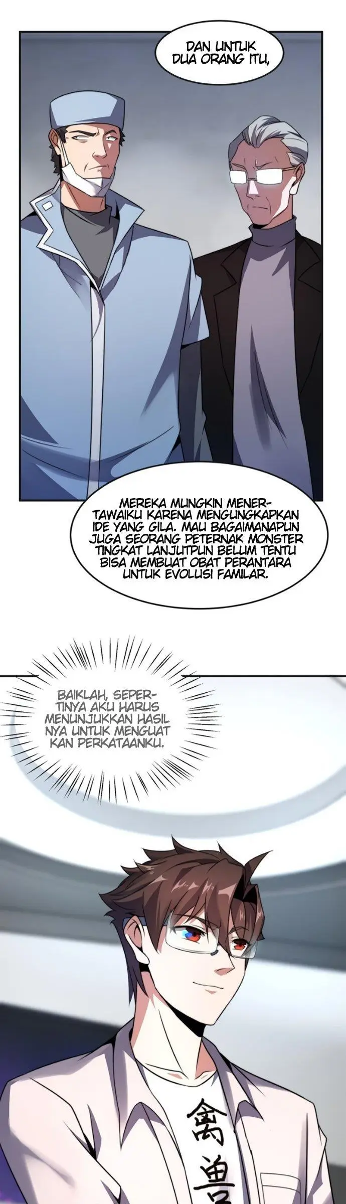 image-komik-monster-pet-evolution-chapter-84-16/30
