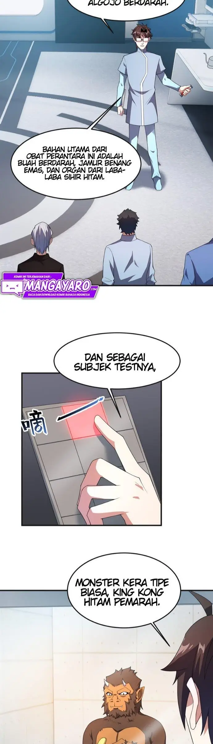 image-komik-monster-pet-evolution-chapter-84-19/30