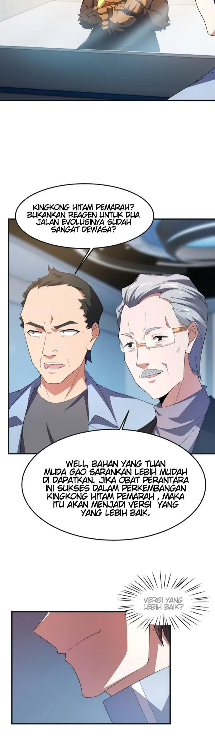 image-komik-monster-pet-evolution-chapter-84-20/30