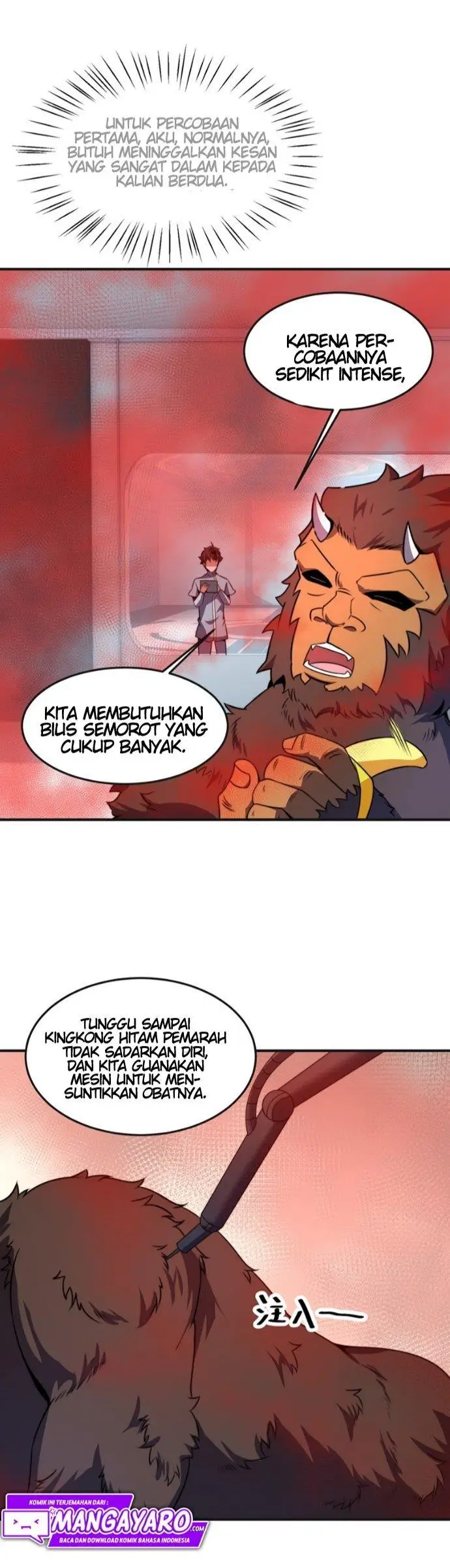 image-komik-monster-pet-evolution-chapter-84-21/30