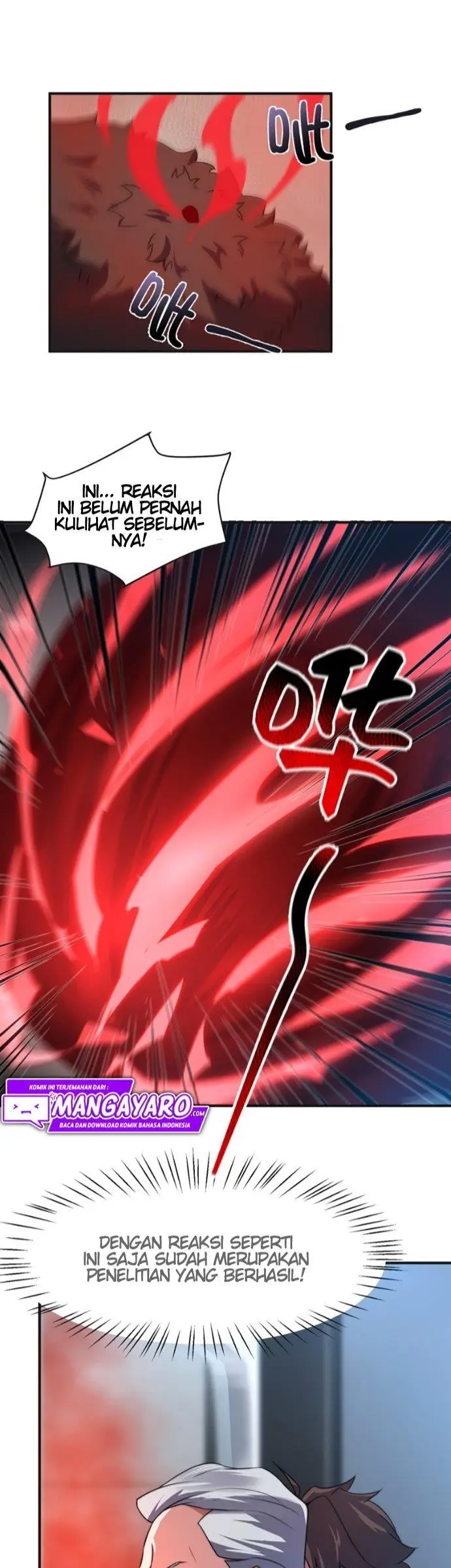 image-komik-monster-pet-evolution-chapter-84-22/30