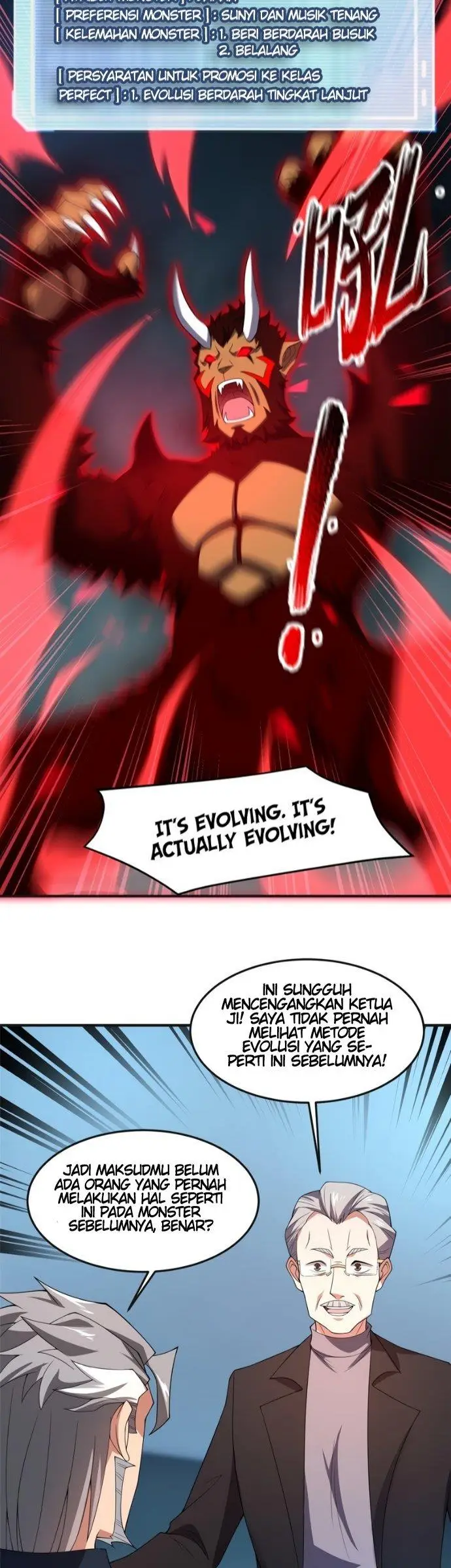 image-komik-monster-pet-evolution-chapter-84-24/30