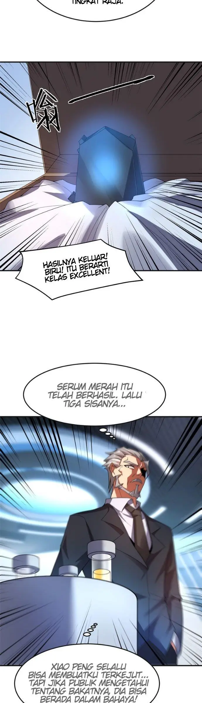 image-komik-monster-pet-evolution-chapter-84-26/30