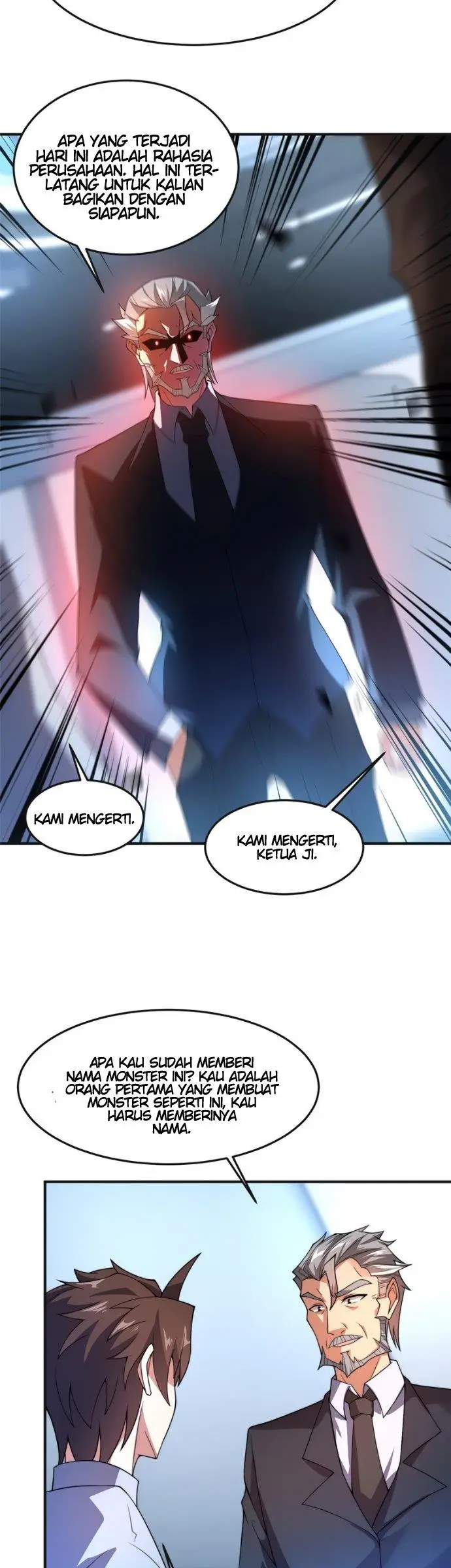 image-komik-monster-pet-evolution-chapter-84-27/30