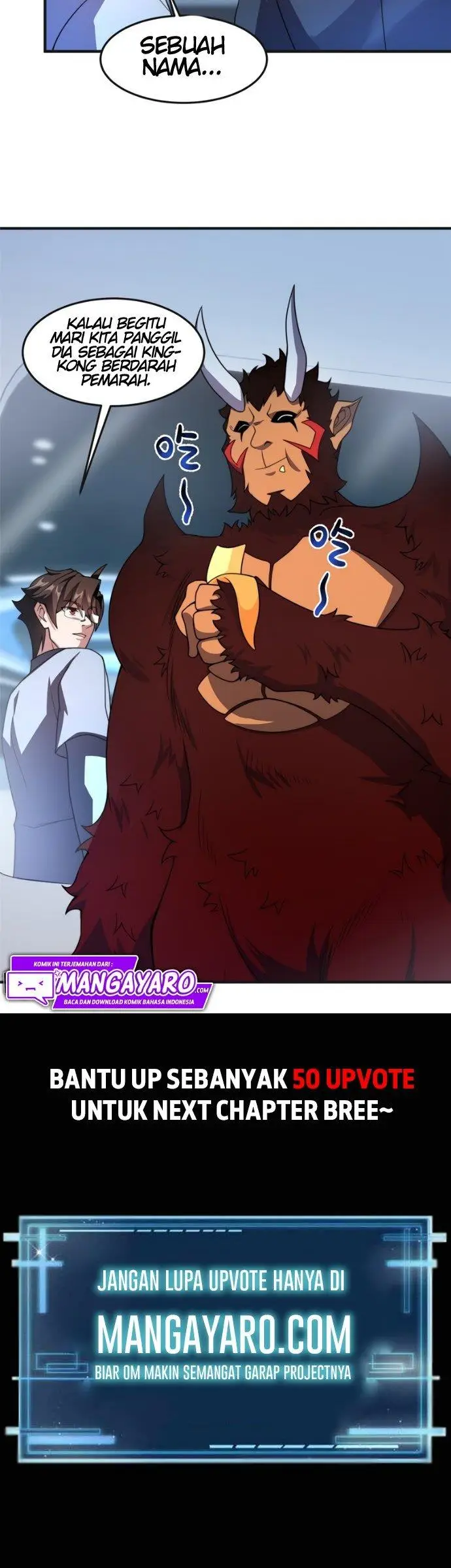 image-komik-monster-pet-evolution-chapter-84-28/30