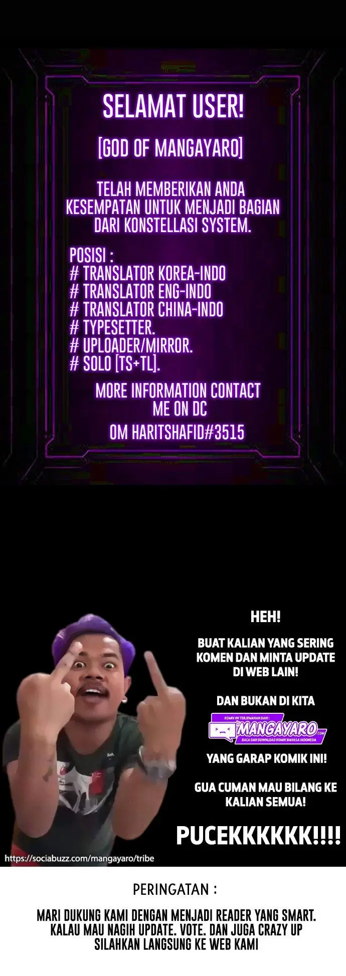 image-komik-monster-pet-evolution-chapter-84-29/30