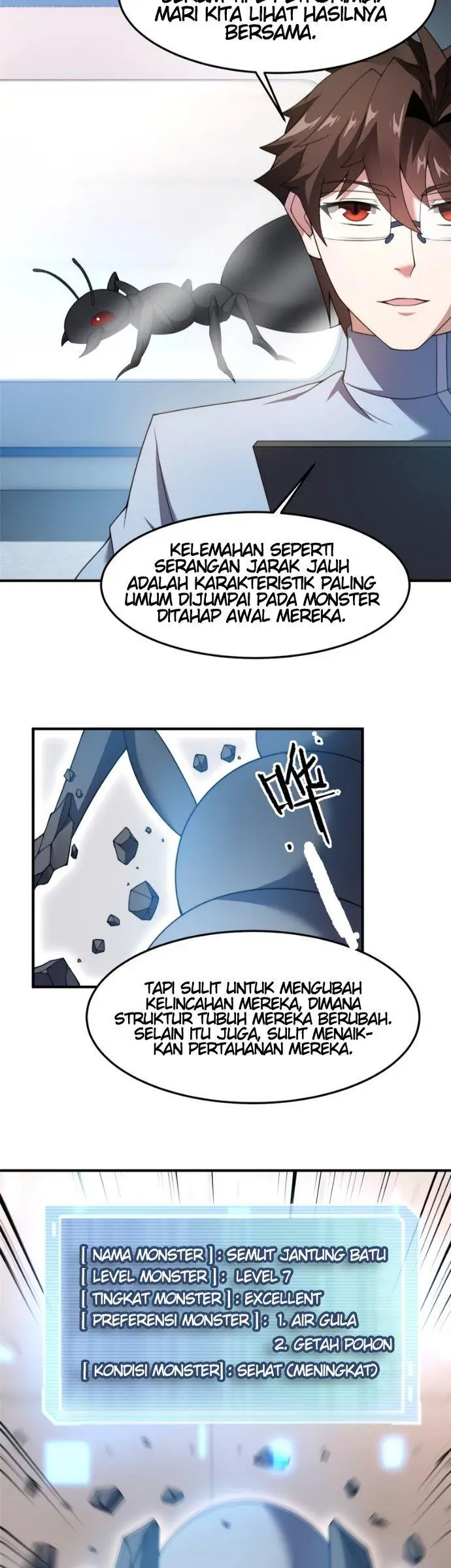 image-komik-monster-pet-evolution-chapter-85-4/33