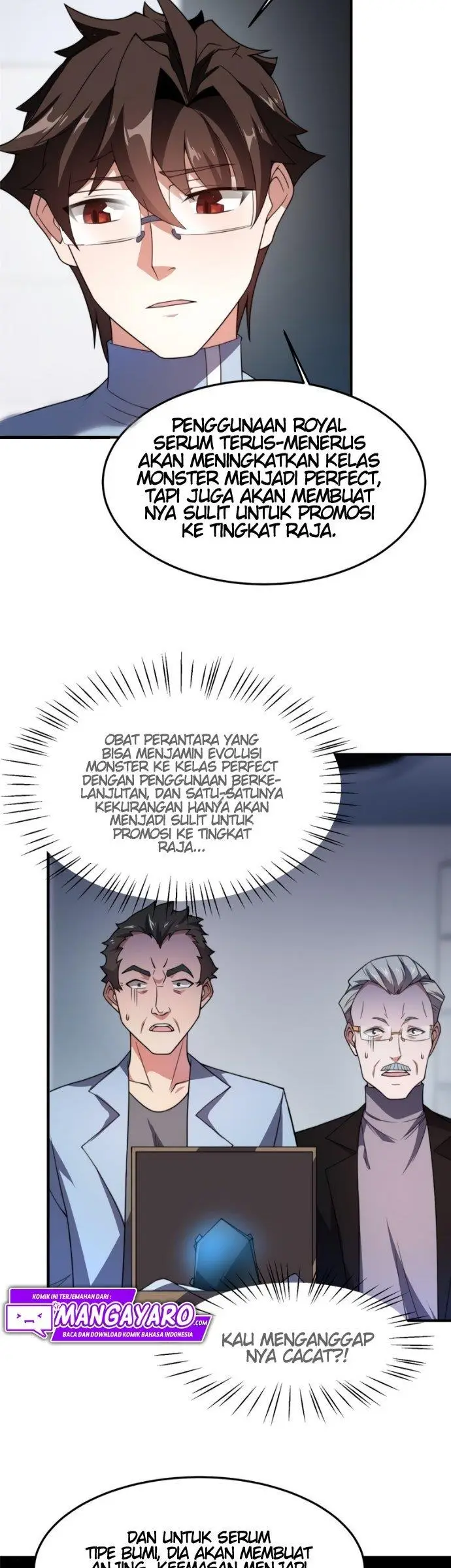 image-komik-monster-pet-evolution-chapter-85-7/33