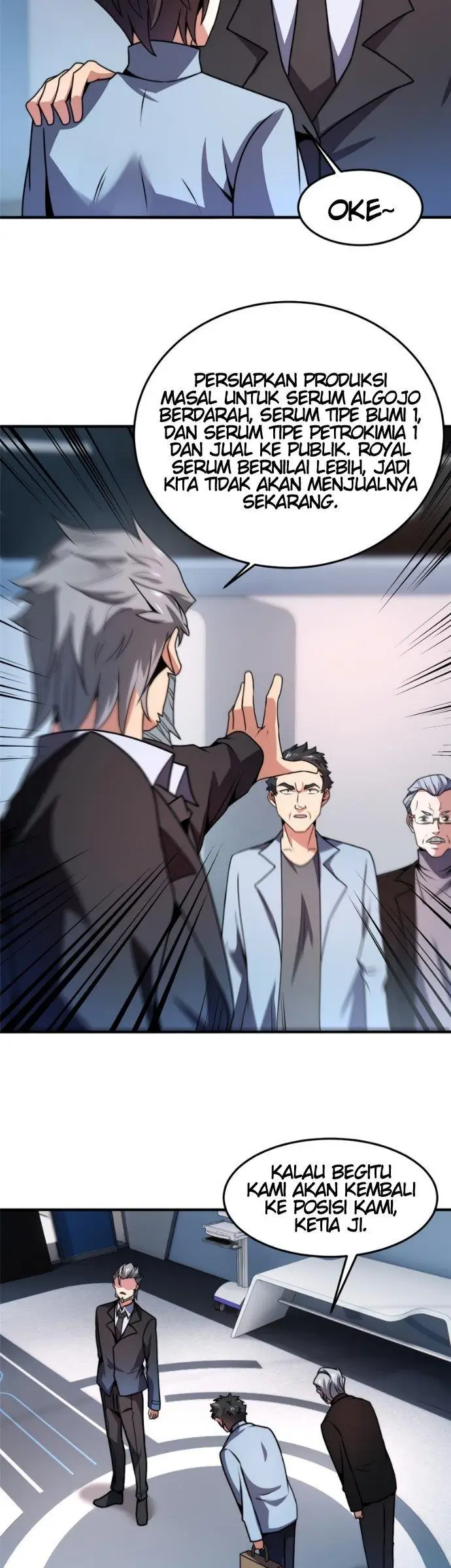 image-komik-monster-pet-evolution-chapter-85-9/33