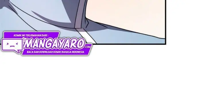 image-komik-monster-pet-evolution-chapter-85-12/33