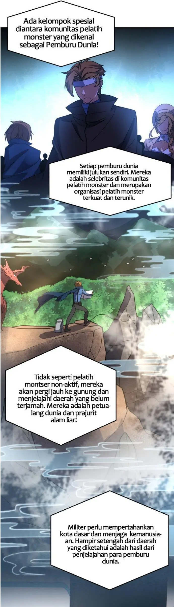 image-komik-monster-pet-evolution-chapter-85-13/33