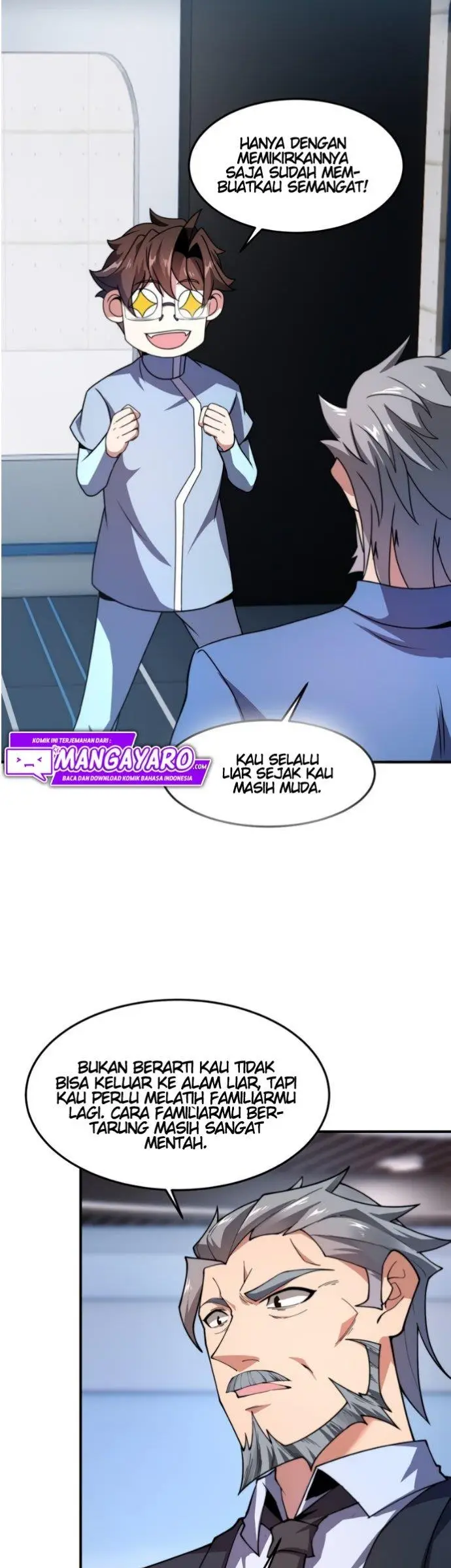 image-komik-monster-pet-evolution-chapter-85-14/33