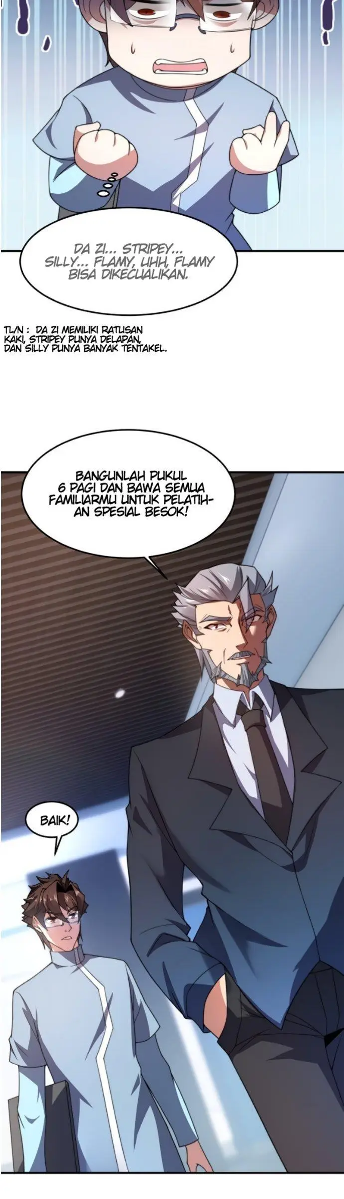 image-komik-monster-pet-evolution-chapter-85-16/33